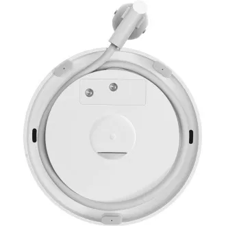 Xiaomi Elektrischer Wasserkocher 2 Lite EU