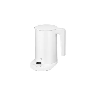 Xiaomi Smart Wasserkocher 2 Pro EU Xiaomi Smart Wasserkocher 2 Pro EU