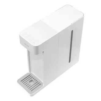 Xiaomi Heißwasser-Sofortspender EU Xiaomi Heißwasser-Sofortspender EU