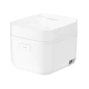 Xiaomi Multifunktionaler Reiskocher 1,5 L EU