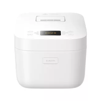 Xiaomi Multifunktions-Reiskocher 4 L EU Xiaomi Multifunktions-Reiskocher 4 L EU