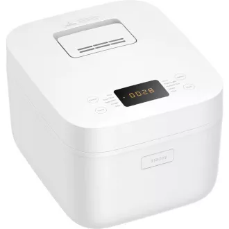 Xiaomi Multifunktions-Reiskocher 4 L EU Xiaomi Multifunktions-Reiskocher 4 L EU