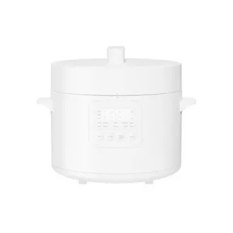 Xiaomi Elektrischer Schnellkochtopf 4.8L EU Xiaomi Elektrischer Schnellkochtopf 4.8L EU