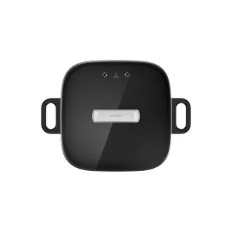 Xiaomi Multifunktionaler Kochtopf 6L