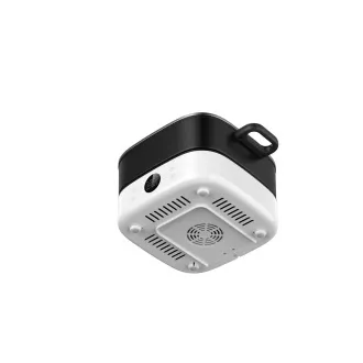 Xiaomi Multifunktionaler Kochtopf 6L