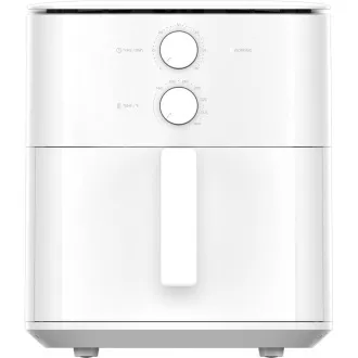 Xiaomi Heißluftfritteuse Essential 6L EU