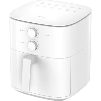 Xiaomi Heißluftfritteuse Essential 6L EU