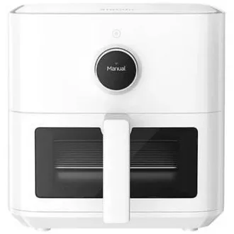 Xiaomi Intelligente Heißluftfritteuse 5.5L EU