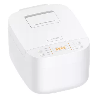 Xiaomi Smart Multifunktions-Reiskocher EU Xiaomi Smart Multifunktions-Reiskocher EU