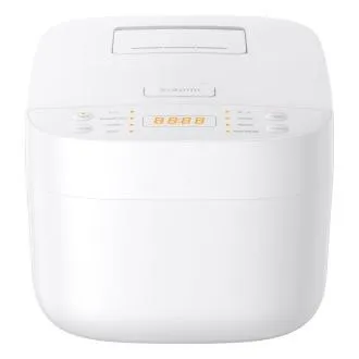 Xiaomi Smart Multifunktions-Reiskocher EU Xiaomi Smart Multifunktions-Reiskocher EU