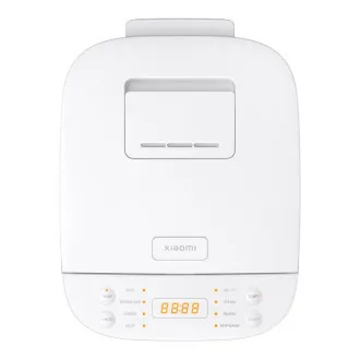 Xiaomi Smart Multifunktions-Reiskocher EU Xiaomi Smart Multifunktions-Reiskocher EU
