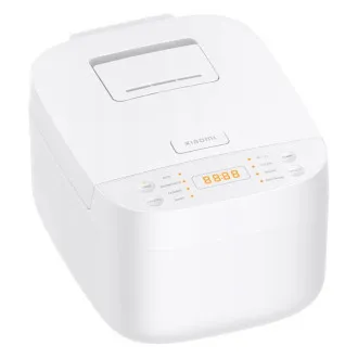 Xiaomi Smart Multifunktions-Reiskocher EU Xiaomi Smart Multifunktions-Reiskocher EU