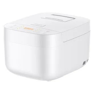 Xiaomi Smart Multifunktions-Reiskocher EU Xiaomi Smart Multifunktions-Reiskocher EU