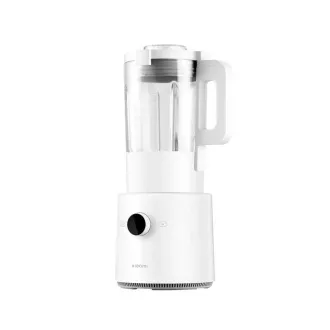Xiaomi Smart Blender EU Xiaomi Smart Blender EU