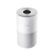 Xiaomi Smart Pet Care Luftreiniger