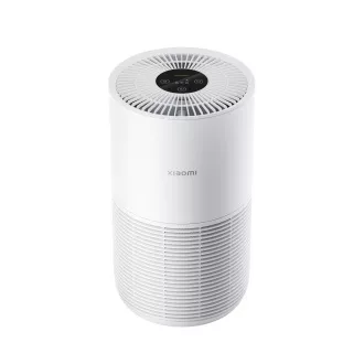 Xiaomi Smart Pet Care Luftreiniger Xiaomi Smart Pet Care Luftreiniger