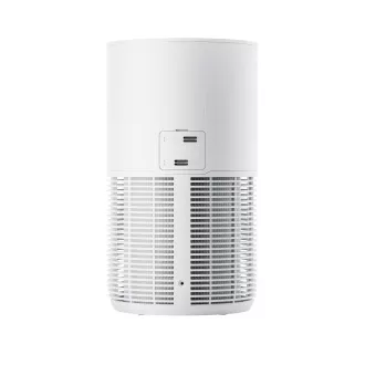 Xiaomi Smart Pet Care Luftreiniger Xiaomi Smart Pet Care Luftreiniger