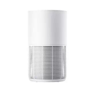 Xiaomi Smart Pet Care Luftreiniger Xiaomi Smart Pet Care Luftreiniger