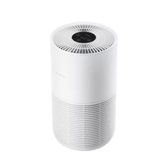 Xiaomi Smart Pet Care Luftreiniger Xiaomi Smart Pet Care Luftreiniger