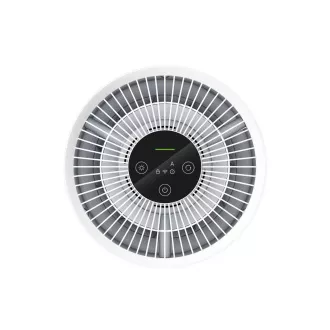 Xiaomi Smart Pet Care Luftreiniger Xiaomi Smart Pet Care Luftreiniger