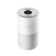 Xiaomi Smart Pet Care Luftreiniger
