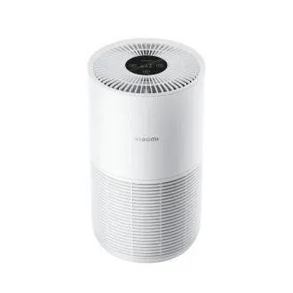 Xiaomi Smart Pet Care Luftreiniger Xiaomi Smart Pet Care Luftreiniger