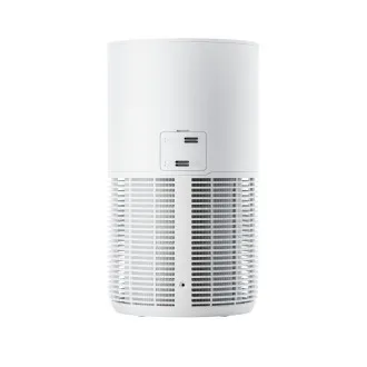 Xiaomi Smart Pet Care Luftreiniger Xiaomi Smart Pet Care Luftreiniger