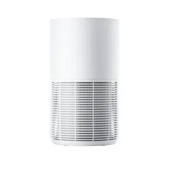 Xiaomi Smart Pet Care Luftreiniger Xiaomi Smart Pet Care Luftreiniger