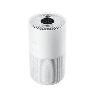 Xiaomi Smart Pet Care Luftreiniger Xiaomi Smart Pet Care Luftreiniger