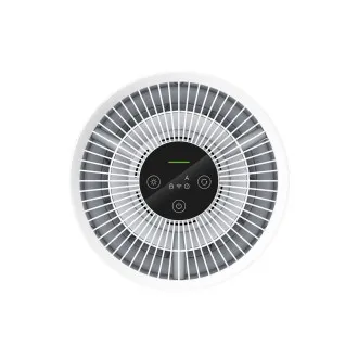 Xiaomi Smart Pet Care Luftreiniger Xiaomi Smart Pet Care Luftreiniger