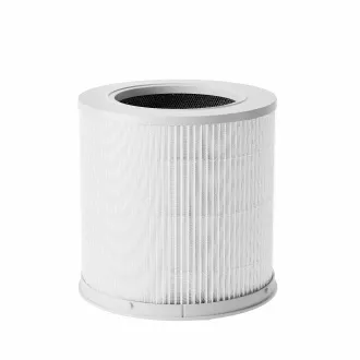 Xiaomi Smart Pet Care Luftreiniger Filter