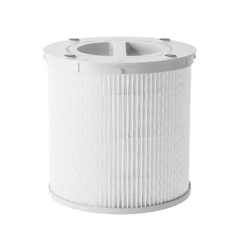 Xiaomi Smart Pet Care Luftreiniger Filter
