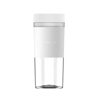 Xiaomi Tragbarer Mixer Xiaomi Tragbarer Mixer