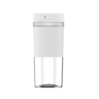 Xiaomi Tragbarer Mixer Xiaomi Tragbarer Mixer