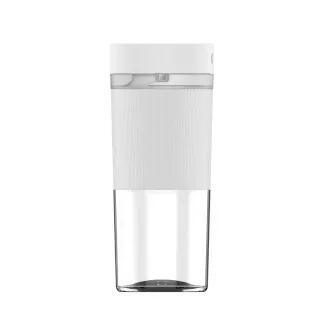 Xiaomi Tragbarer Mixer Xiaomi Tragbarer Mixer
