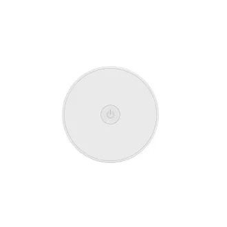 Xiaomi Tragbarer Mixer Xiaomi Tragbarer Mixer