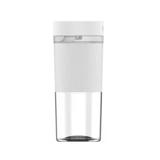 Xiaomi Tragbarer Mixer