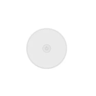Xiaomi Tragbarer Mixer