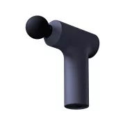 Xiaomi Massagepistole Mini EU