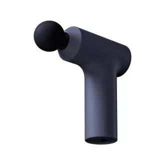 Xiaomi Massagepistole Mini EU Xiaomi Massagepistole Mini EU