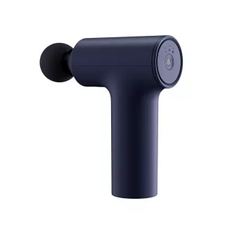 Xiaomi Massagepistole Mini EU Xiaomi Massagepistole Mini EU
