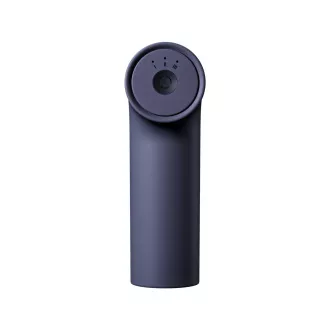 Xiaomi Massagepistole Mini EU Xiaomi Massagepistole Mini EU