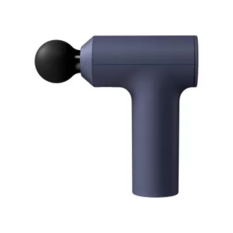 Xiaomi Massagepistole Mini EU Xiaomi Massagepistole Mini EU