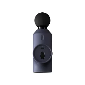 Xiaomi Massagepistole Mini EU Xiaomi Massagepistole Mini EU