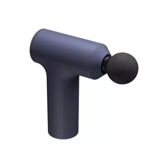 Xiaomi Massagepistole Mini EU Xiaomi Massagepistole Mini EU