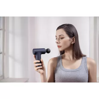 Xiaomi Massagepistole Mini EU Xiaomi Massagepistole Mini EU