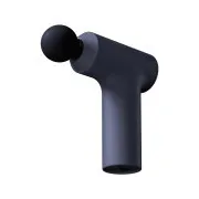 Xiaomi Massagepistole Mini EU