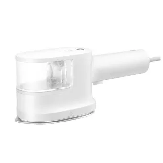 Xiaomi Handdampfbügeleisen EU Xiaomi Handdampfbügeleisen EU