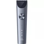 Xiaomi Haarschneidemaschine 2 EU