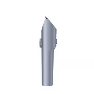 Xiaomi Haarschneidemaschine 2 EU